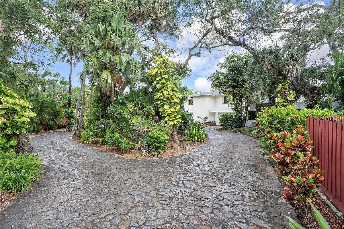 Building Photo - 1240 SW 14th Ave