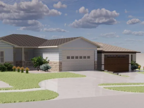 4201 Pioneers Blvd, Lincoln, NE 68506