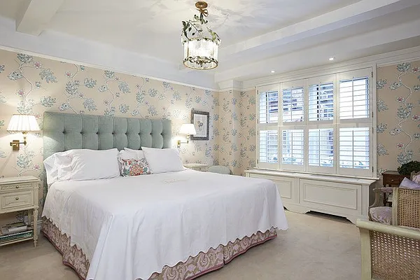 Sold by Brown Harris Stevens | media 17