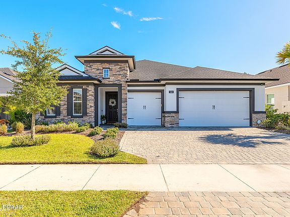 3rd image of 540 Mosaic Blvd