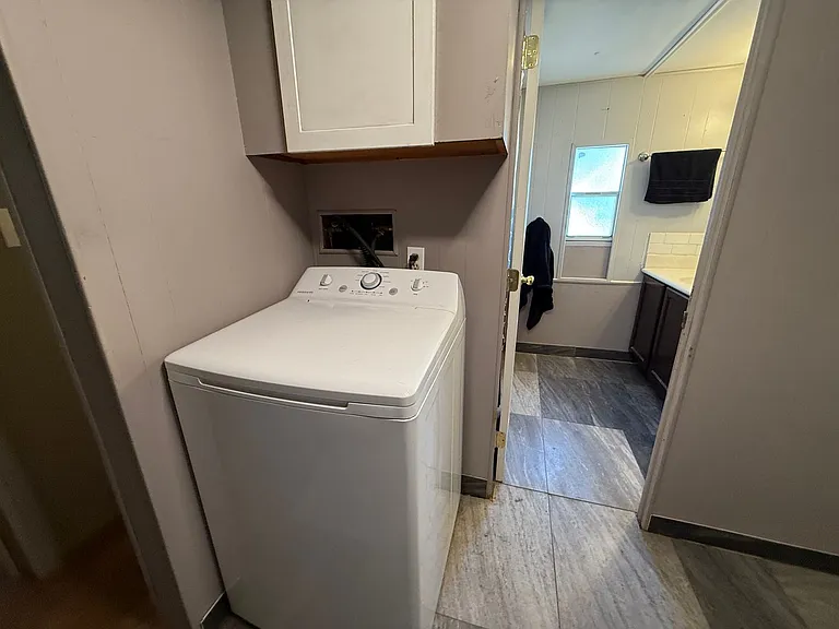 809 Newark St — Photo 18
