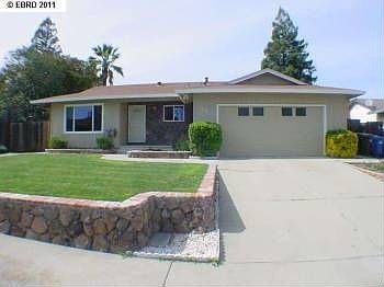 1st image of 2916 El Paso Way