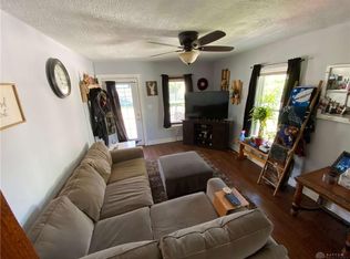 1059 Kercher St, Miamisburg, OH 45342
