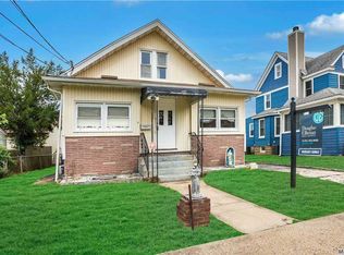 705 Parsonage St, Baldwin, NY 11510