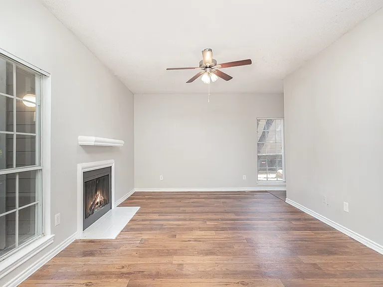 3639 W Northgate Dr #149 — Photo 6