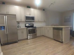 1406 W Main St #122, Mesa, AZ 85201