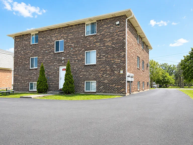 6297 Robinson Rd #2 — Photo 4