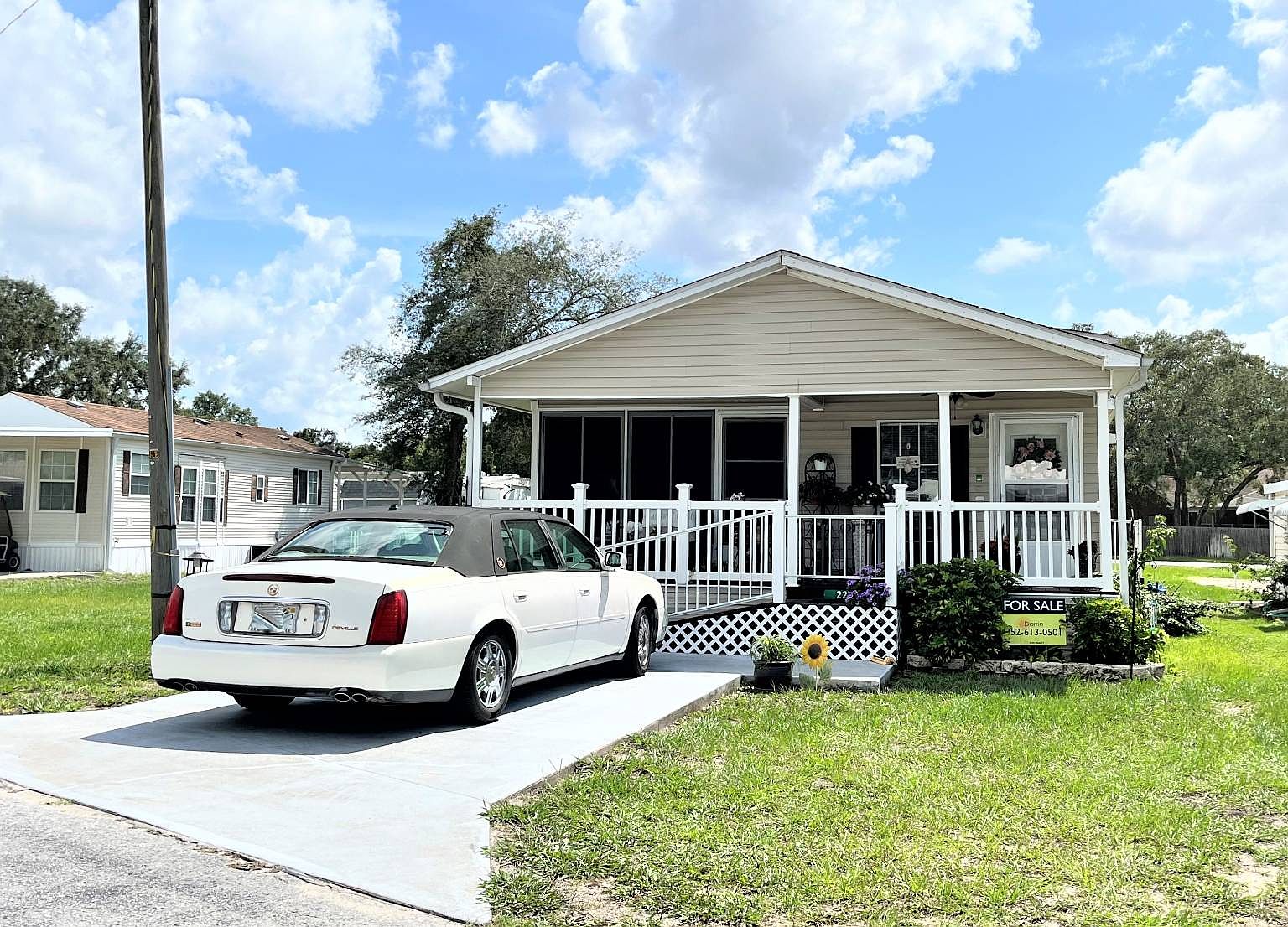 13063 County Line Rd 227, Spring Hill, FL 34609 MLS 11185633 Zillow