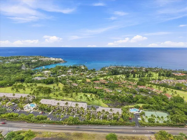 78-6920 Alii Dr APT 242, Kailua Kona, HI 96740
