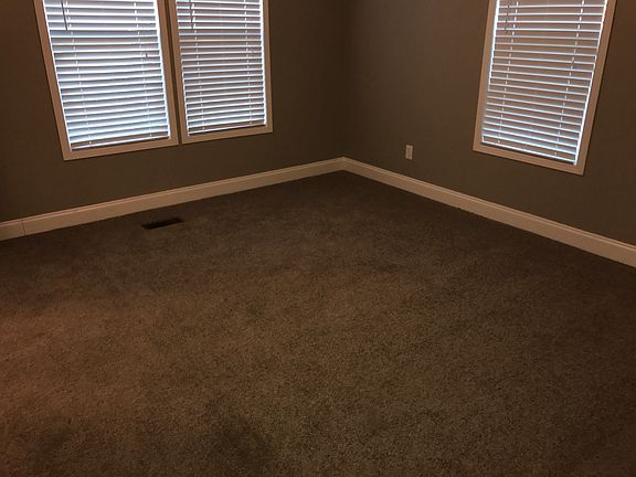 5th image of 7151 Woodlake Pkwy Lot 61