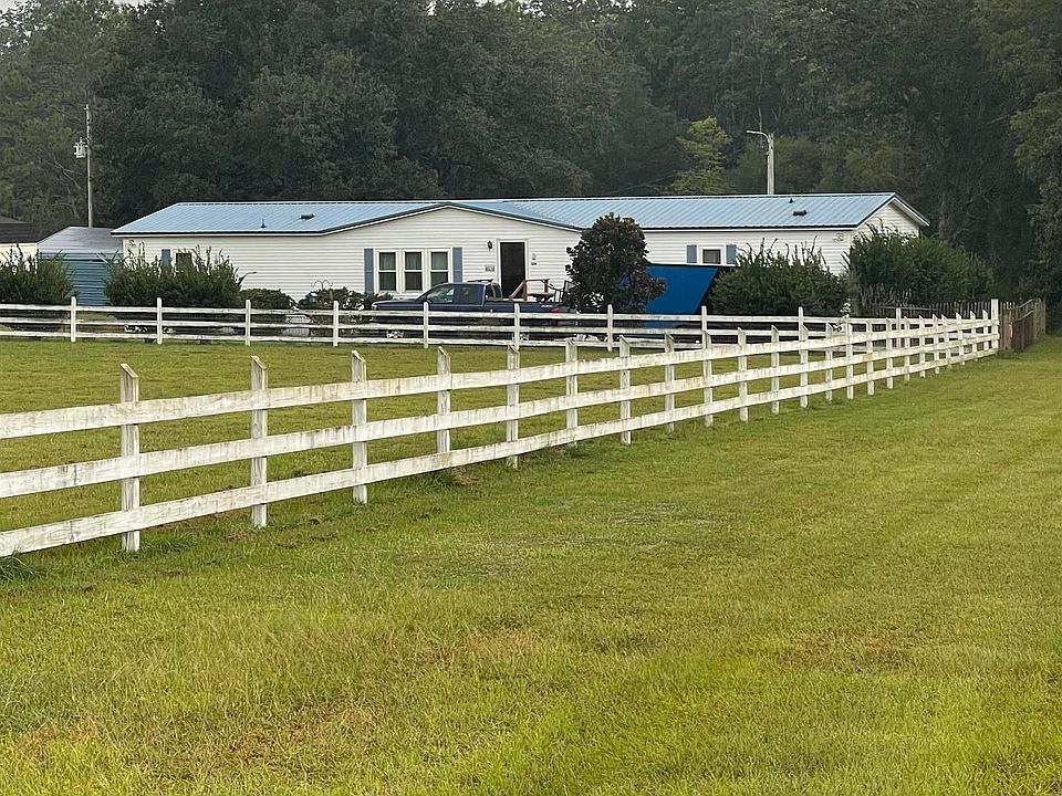 1st image of 11655 Stucki Rd