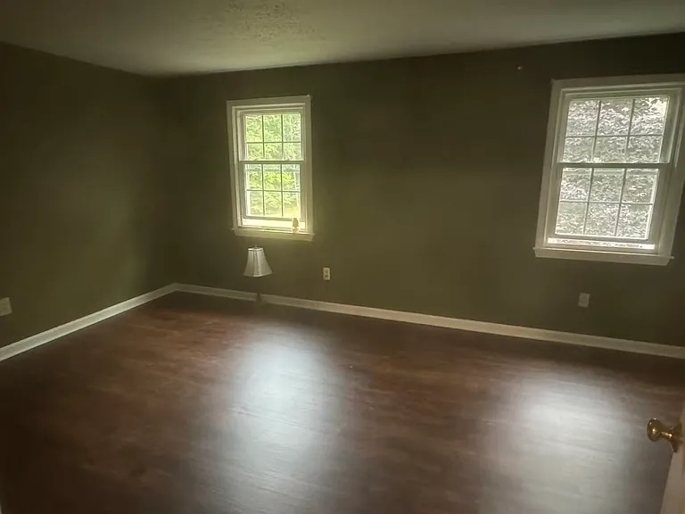 4 Foxmoor Cir — Photo 8