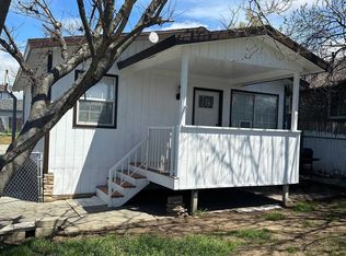 56 Woodrow Ave, Vallejo, CA 94590