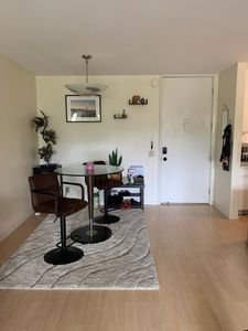 6416 Friars Rd UNIT 205, San Diego, CA, 92108