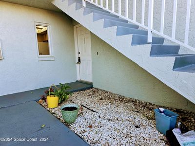 951 Sonesta Ave NE APT 101, Palm Bay, FL, 32905