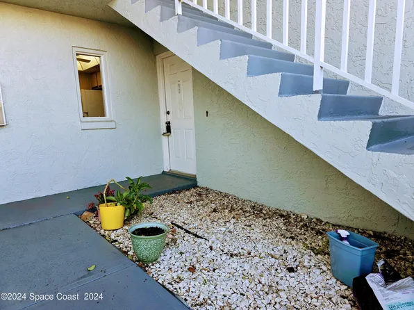 951 Sonesta Ave NE APT 101, Palm Bay, FL 32905