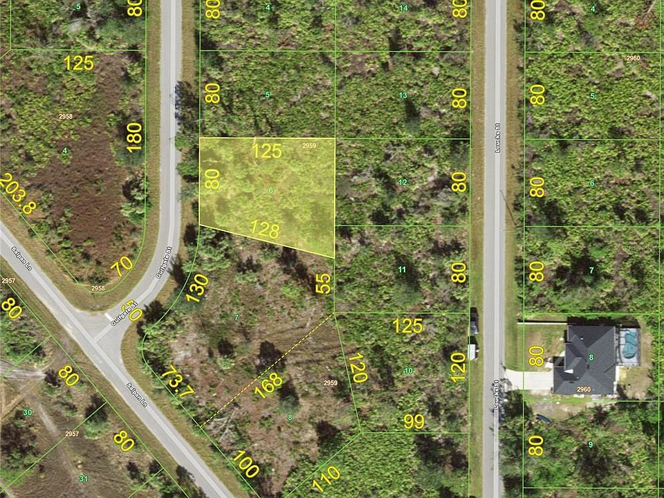 1st image of 2356 Gulfgate St #6
