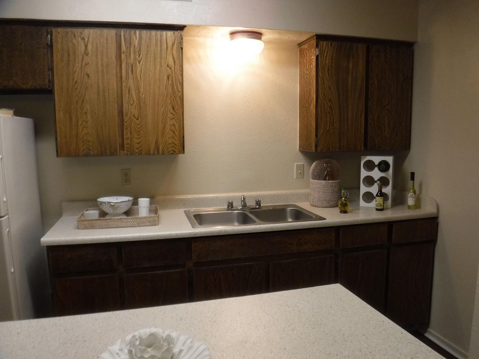 2947 Park Square Dr APT 102, Irving, TX 75060 Zillow