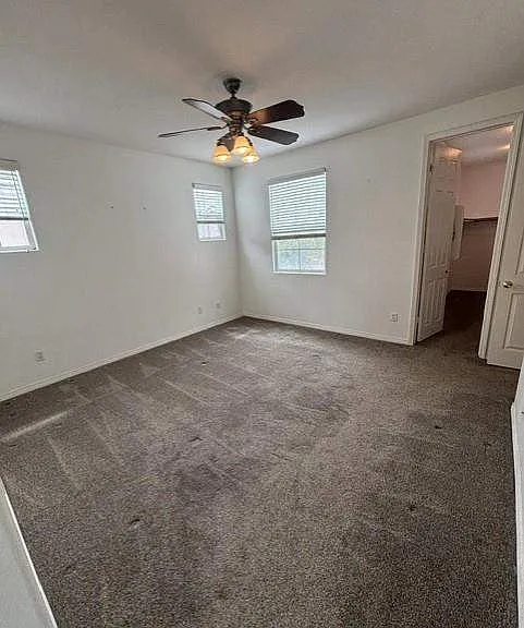 376 Town Forest Ct — Photo 19
