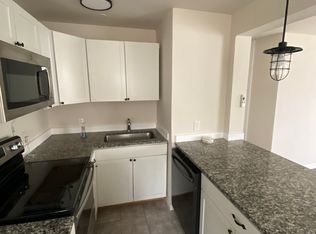 5706 Pickfair Cir, Dallas, TX 75235