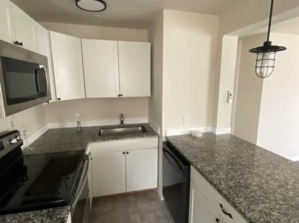 5706 Pickfair Cir, Dallas, TX 75235