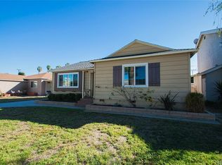 4406 Knoxville Ave, Lakewood, CA 90713