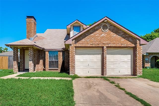1st image of 203 Mahogany Dr