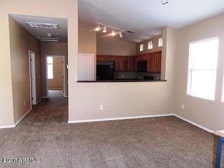 3rd image of 9233 E Neville Ave Unit 1161