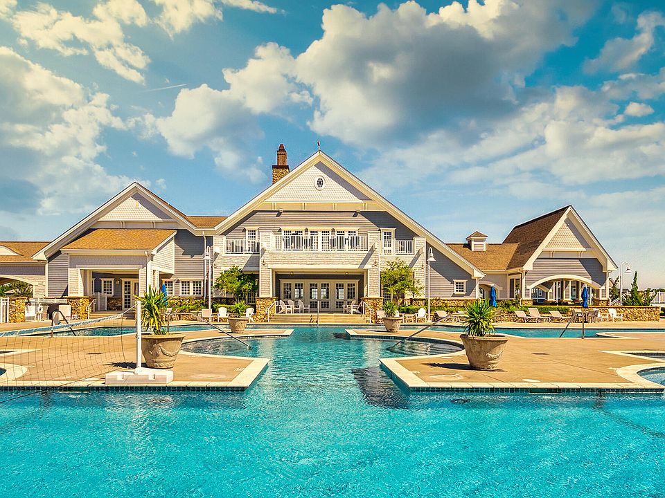 157 Spicer Lake Drive, Holly Ridge, NC 28445 Zillow