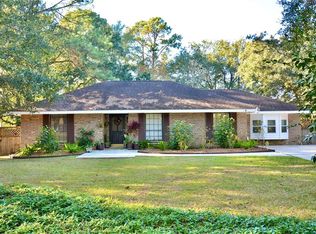 118 Azalea Dr, Covington, LA 70433