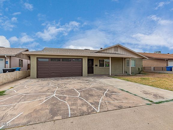 5th image of 5721 W ENCANTO Boulevard