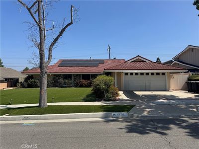 4401 E Fernwood Ave, Orange, CA, 92869