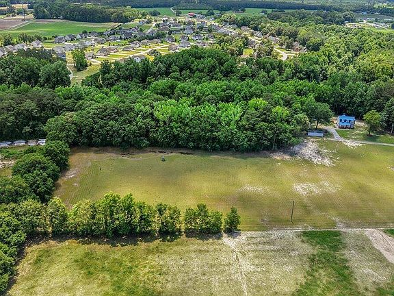 5th image of 0 Smiths Winding Ln Lot 3