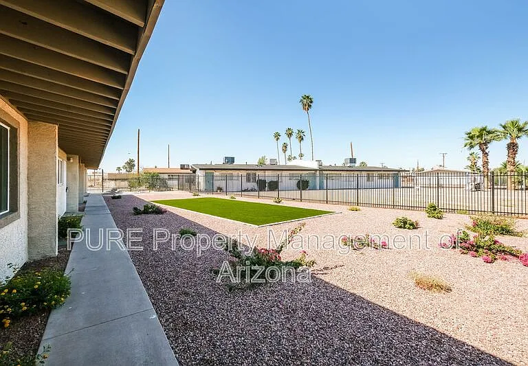 2101 W Heatherbrae Dr #30 — Photo 20