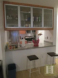 Rented by Halstead Real Estate