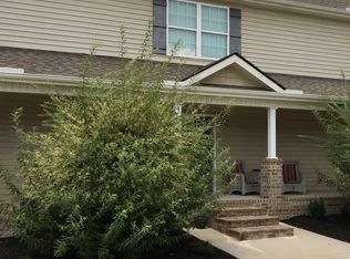 236 Beals Chapel Rd, Lenoir City, TN 37772