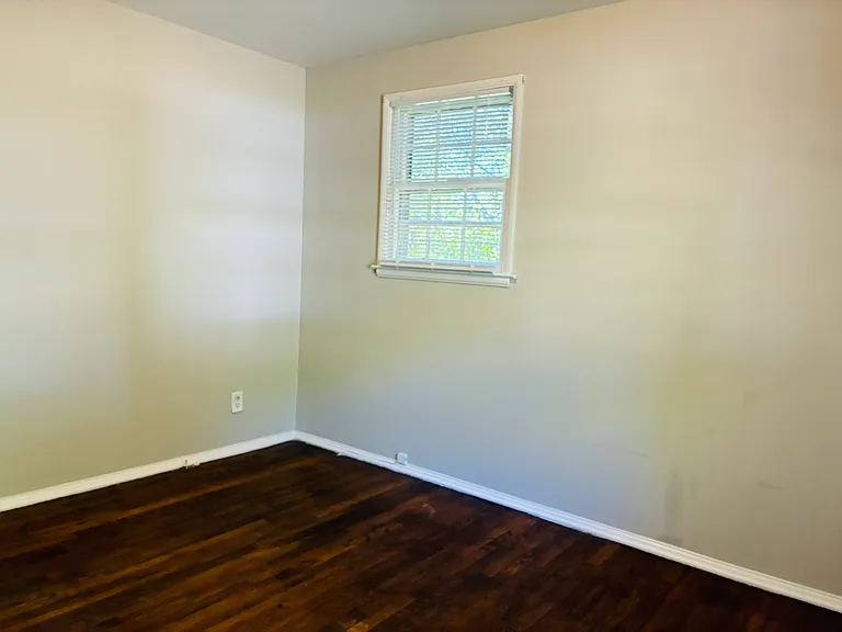 5015 Grapevine Dr — Photo 15