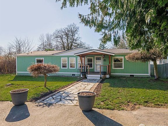 2nd image of 430 83rd Avenue SE
