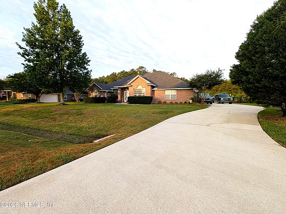 3rd image of 782 WELLHOUSE Drive