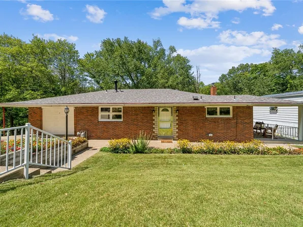 681 King St, McKeesport, PA 15132