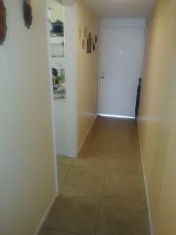 2 bed, 2.0 bath, 1068 sqft, $2,000 — Photo 3