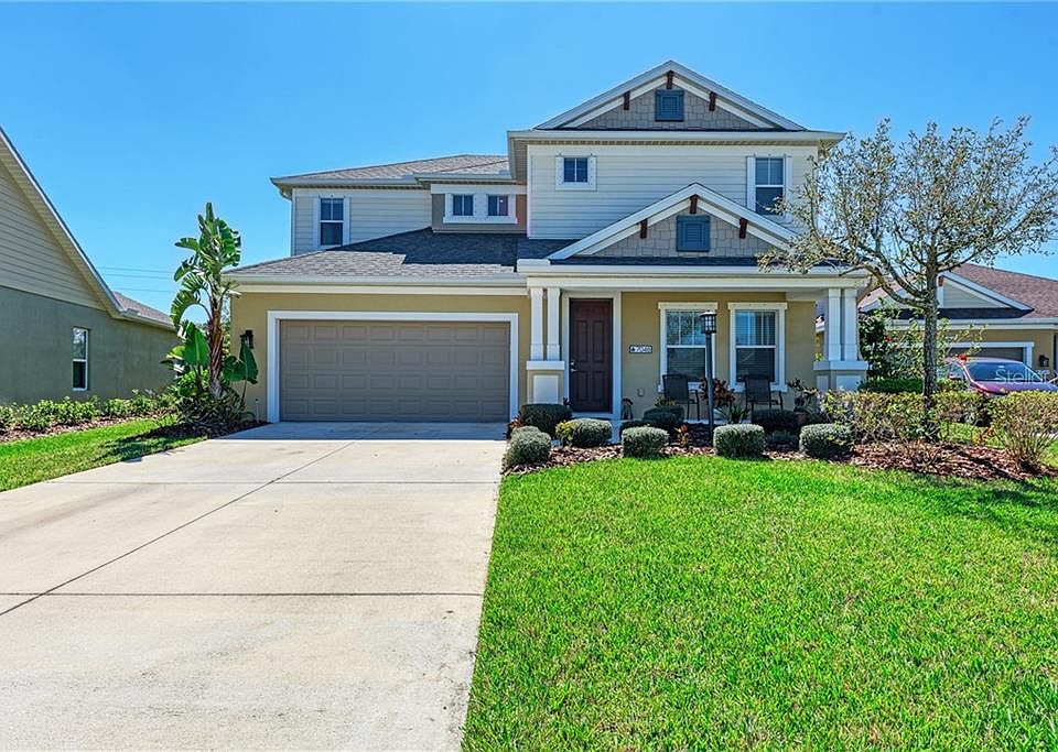 1st image of 7048 White Willow Ct