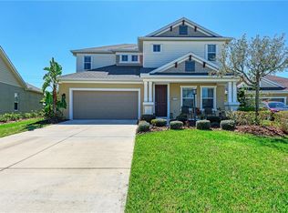 7048 White Willow Ct, Sarasota, FL 34243