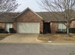 2313 Dietz Ln, Tyler, TX 75701