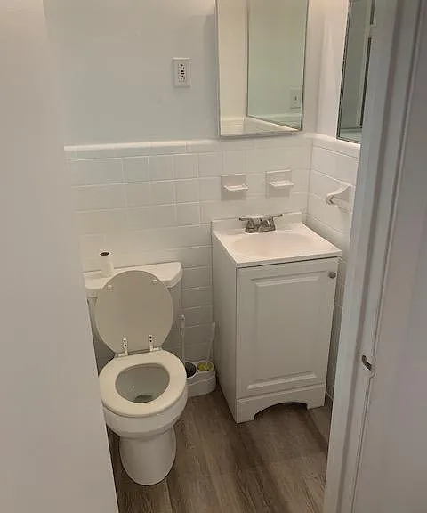 1989 Lee Dr — Photo 9