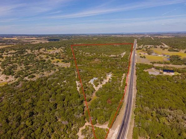 5009 Highway 144, Walnut Springs, TX 76690