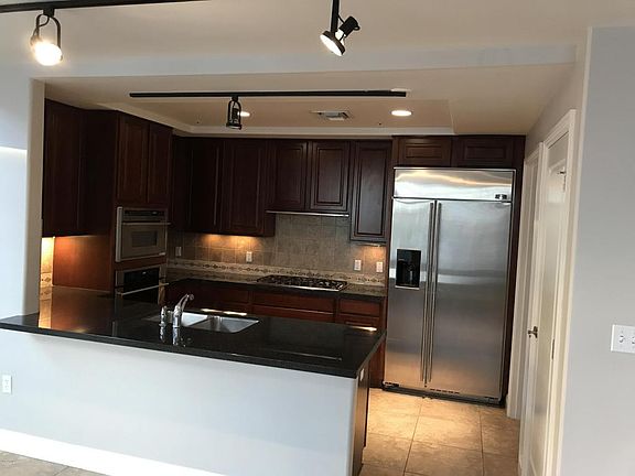 3rd image of 7033 E Main St Ste A204