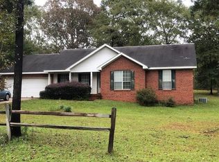 142 Kelly Rose Ln, Petal, MS 39465