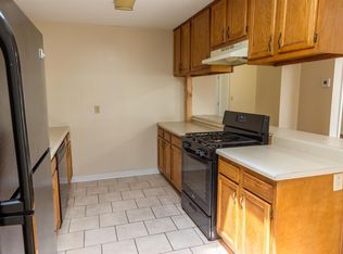 1410 Blair St #1410BLAIR, Richmond, VA 23220