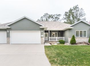 707 Ogden Ave, Waterloo, IA 50707